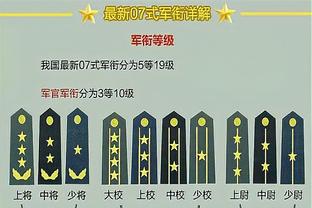 ?兰德尔33+8 巴雷特27分 阿努诺比29分 尼克斯力克猛龙